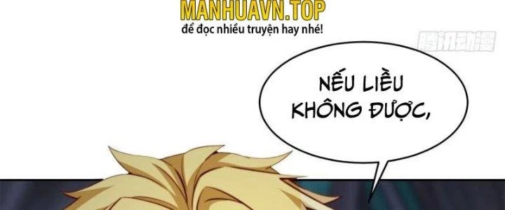 Ta Bị Nhốt Ở Nội Trác Phủ 1000 Năm Chapter 17 - 116