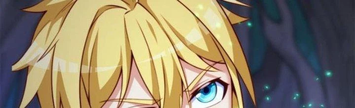 Ta Bị Nhốt Ở Nội Trác Phủ 1000 Năm Chapter 17 - 117