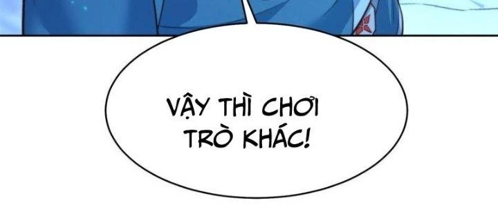 Ta Bị Nhốt Ở Nội Trác Phủ 1000 Năm Chapter 17 - 120