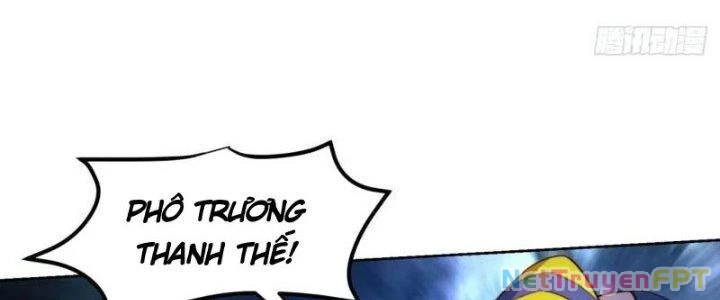 Ta Bị Nhốt Ở Nội Trác Phủ 1000 Năm Chapter 17 - 122
