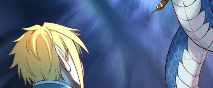Ta Bị Nhốt Ở Nội Trác Phủ 1000 Năm Chapter 17 - 124