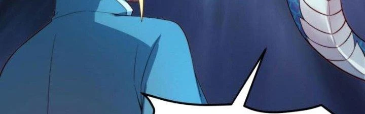 Ta Bị Nhốt Ở Nội Trác Phủ 1000 Năm Chapter 17 - 125