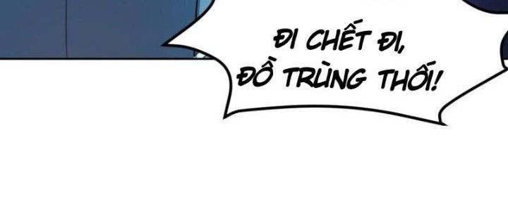 Ta Bị Nhốt Ở Nội Trác Phủ 1000 Năm Chapter 17 - 126