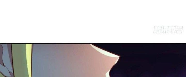 Ta Bị Nhốt Ở Nội Trác Phủ 1000 Năm Chapter 17 - 127