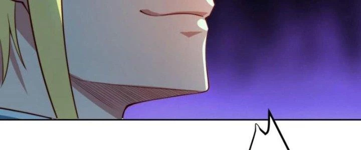 Ta Bị Nhốt Ở Nội Trác Phủ 1000 Năm Chapter 17 - 128