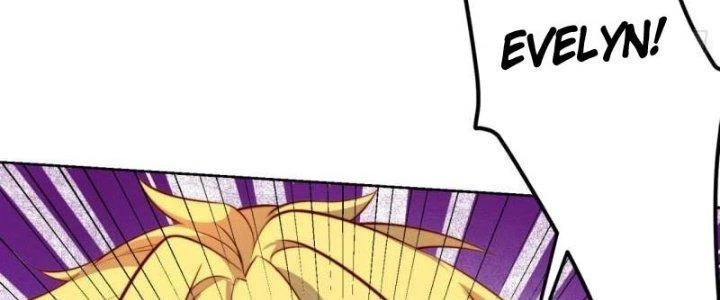 Ta Bị Nhốt Ở Nội Trác Phủ 1000 Năm Chapter 17 - 130