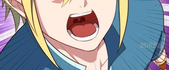 Ta Bị Nhốt Ở Nội Trác Phủ 1000 Năm Chapter 17 - 132