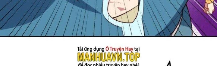 Ta Bị Nhốt Ở Nội Trác Phủ 1000 Năm Chapter 17 - 133