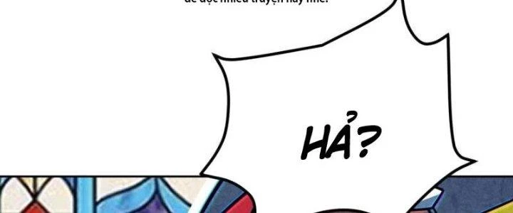 Ta Bị Nhốt Ở Nội Trác Phủ 1000 Năm Chapter 17 - 134