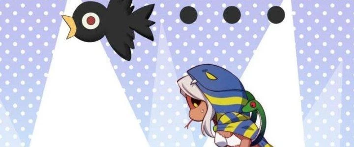 Ta Bị Nhốt Ở Nội Trác Phủ 1000 Năm Chapter 17 - 139