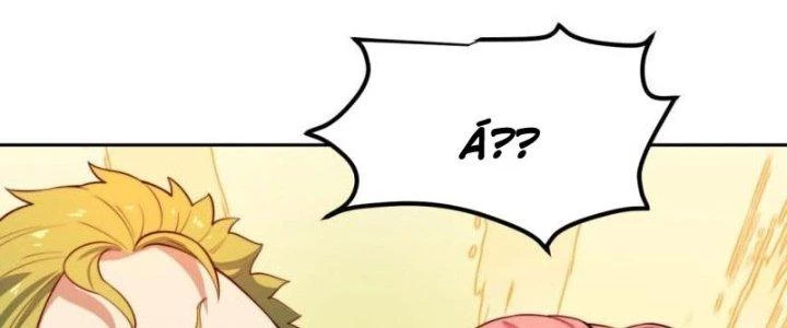 Ta Bị Nhốt Ở Nội Trác Phủ 1000 Năm Chapter 17 - 142
