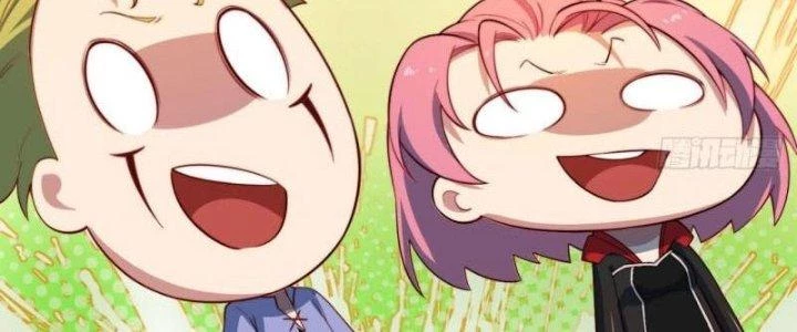 Ta Bị Nhốt Ở Nội Trác Phủ 1000 Năm Chapter 17 - 143