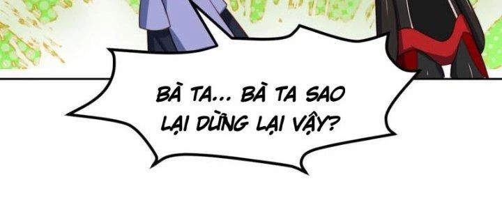Ta Bị Nhốt Ở Nội Trác Phủ 1000 Năm Chapter 17 - 144