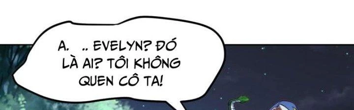 Ta Bị Nhốt Ở Nội Trác Phủ 1000 Năm Chapter 17 - 145