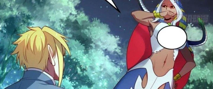 Ta Bị Nhốt Ở Nội Trác Phủ 1000 Năm Chapter 17 - 146