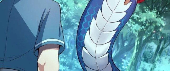 Ta Bị Nhốt Ở Nội Trác Phủ 1000 Năm Chapter 17 - 147