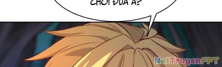 Ta Bị Nhốt Ở Nội Trác Phủ 1000 Năm Chapter 17 - 149