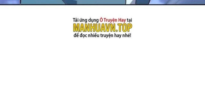 Ta Bị Nhốt Ở Nội Trác Phủ 1000 Năm Chapter 17 - 152