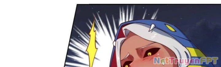 Ta Bị Nhốt Ở Nội Trác Phủ 1000 Năm Chapter 17 - 153