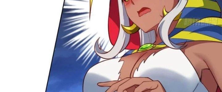 Ta Bị Nhốt Ở Nội Trác Phủ 1000 Năm Chapter 17 - 154