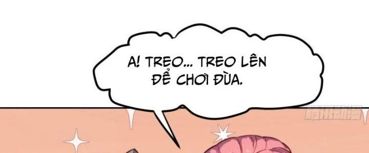 Ta Bị Nhốt Ở Nội Trác Phủ 1000 Năm Chapter 17 - 156