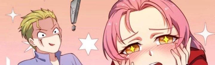 Ta Bị Nhốt Ở Nội Trác Phủ 1000 Năm Chapter 17 - 157