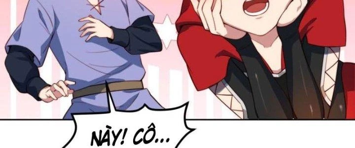 Ta Bị Nhốt Ở Nội Trác Phủ 1000 Năm Chapter 17 - 158