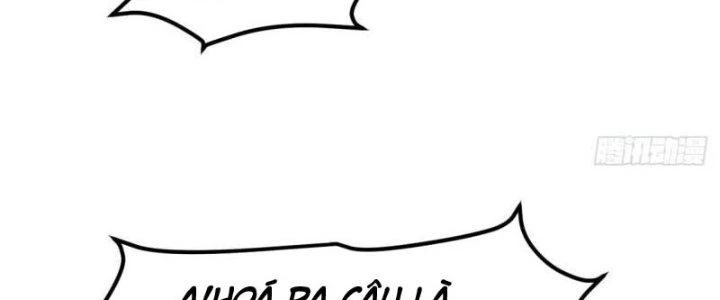 Ta Bị Nhốt Ở Nội Trác Phủ 1000 Năm Chapter 17 - 159