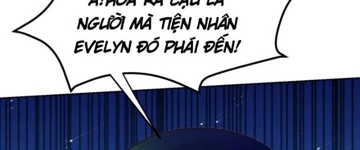 Ta Bị Nhốt Ở Nội Trác Phủ 1000 Năm Chapter 17 - 160