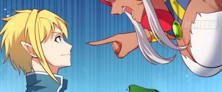 Ta Bị Nhốt Ở Nội Trác Phủ 1000 Năm Chapter 17 - 162