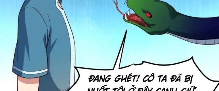 Ta Bị Nhốt Ở Nội Trác Phủ 1000 Năm Chapter 17 - 163