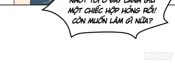 Ta Bị Nhốt Ở Nội Trác Phủ 1000 Năm Chapter 17 - 164