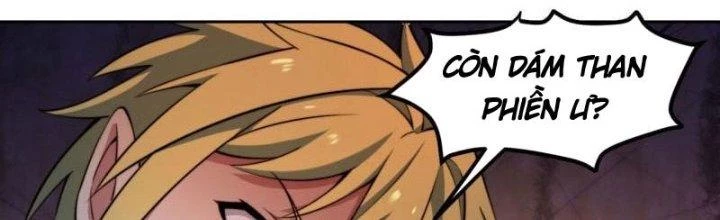 Ta Bị Nhốt Ở Nội Trác Phủ 1000 Năm Chapter 17 - 165
