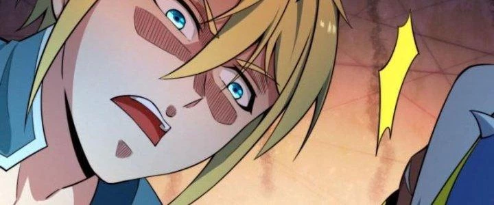 Ta Bị Nhốt Ở Nội Trác Phủ 1000 Năm Chapter 17 - 166