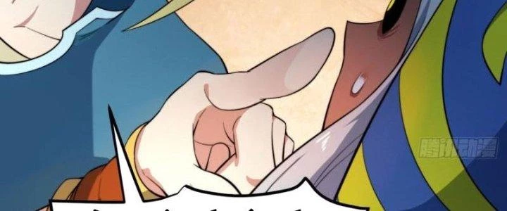 Ta Bị Nhốt Ở Nội Trác Phủ 1000 Năm Chapter 17 - 167