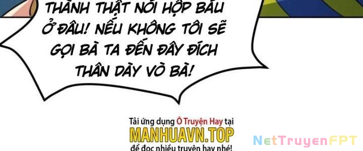 Ta Bị Nhốt Ở Nội Trác Phủ 1000 Năm Chapter 17 - 168