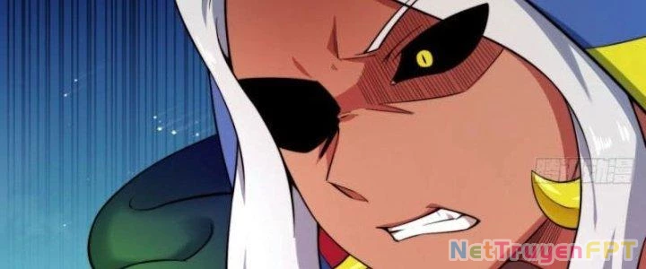 Ta Bị Nhốt Ở Nội Trác Phủ 1000 Năm Chapter 17 - 170