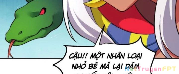 Ta Bị Nhốt Ở Nội Trác Phủ 1000 Năm Chapter 17 - 171