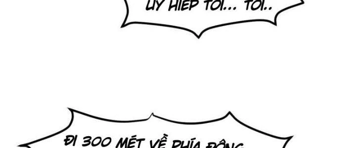Ta Bị Nhốt Ở Nội Trác Phủ 1000 Năm Chapter 17 - 172