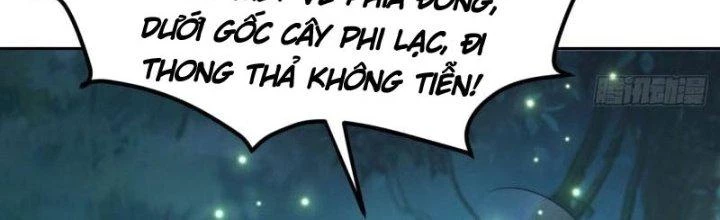 Ta Bị Nhốt Ở Nội Trác Phủ 1000 Năm Chapter 17 - 173
