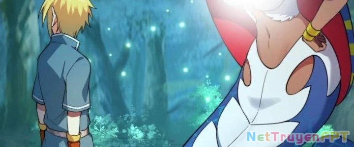 Ta Bị Nhốt Ở Nội Trác Phủ 1000 Năm Chapter 17 - 175