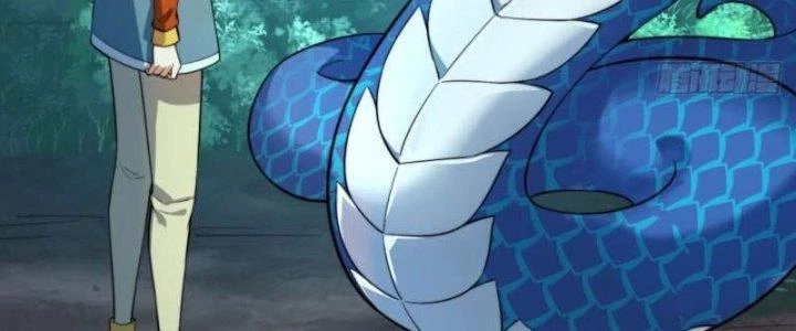 Ta Bị Nhốt Ở Nội Trác Phủ 1000 Năm Chapter 17 - 176