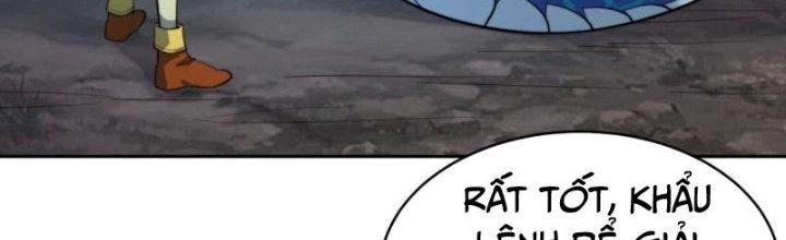 Ta Bị Nhốt Ở Nội Trác Phủ 1000 Năm Chapter 17 - 177