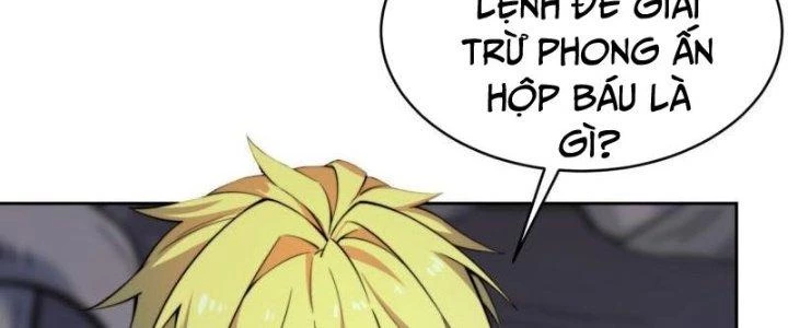 Ta Bị Nhốt Ở Nội Trác Phủ 1000 Năm Chapter 17 - 178