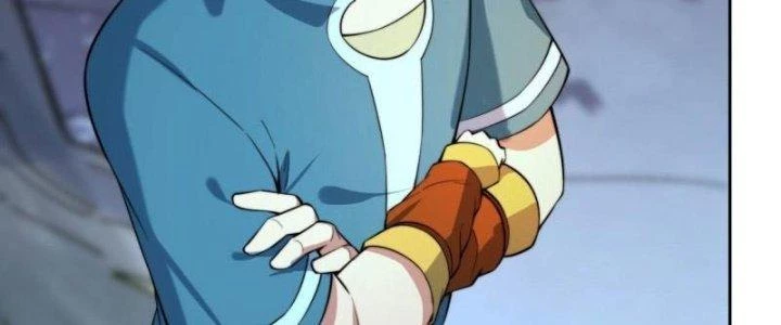 Ta Bị Nhốt Ở Nội Trác Phủ 1000 Năm Chapter 17 - 180