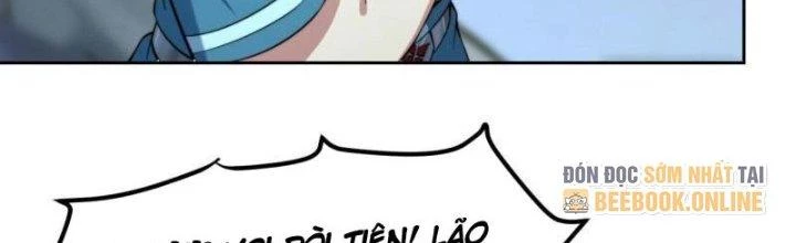 Ta Bị Nhốt Ở Nội Trác Phủ 1000 Năm Chapter 17 - 181