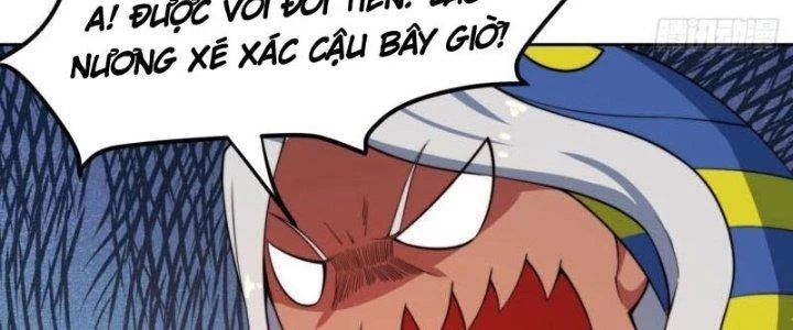 Ta Bị Nhốt Ở Nội Trác Phủ 1000 Năm Chapter 17 - 182