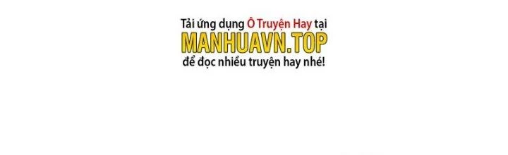 Ta Bị Nhốt Ở Nội Trác Phủ 1000 Năm Chapter 17 - 185