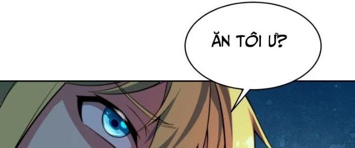 Ta Bị Nhốt Ở Nội Trác Phủ 1000 Năm Chapter 17 - 186