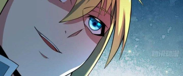 Ta Bị Nhốt Ở Nội Trác Phủ 1000 Năm Chapter 17 - 187